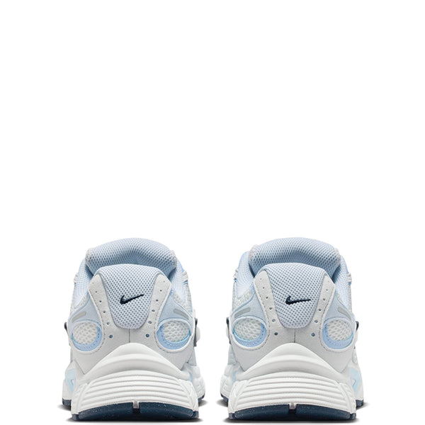 Nike Women's V5 RNR