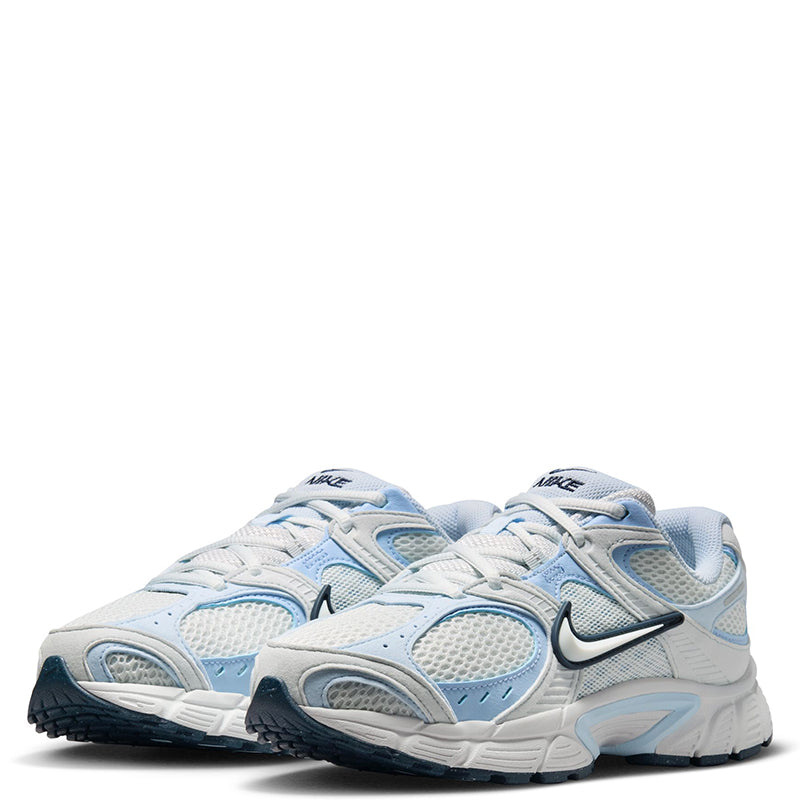 Nike Women's V5 RNR