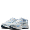 Nike Women's V5 RNR