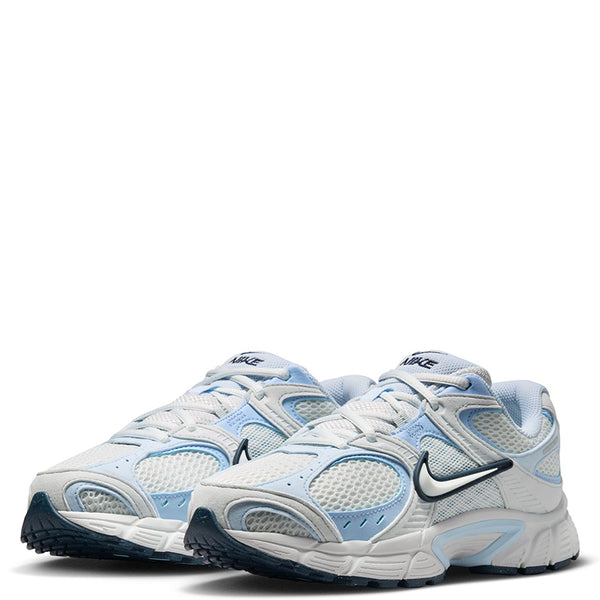 Nike Women's V5 RNR