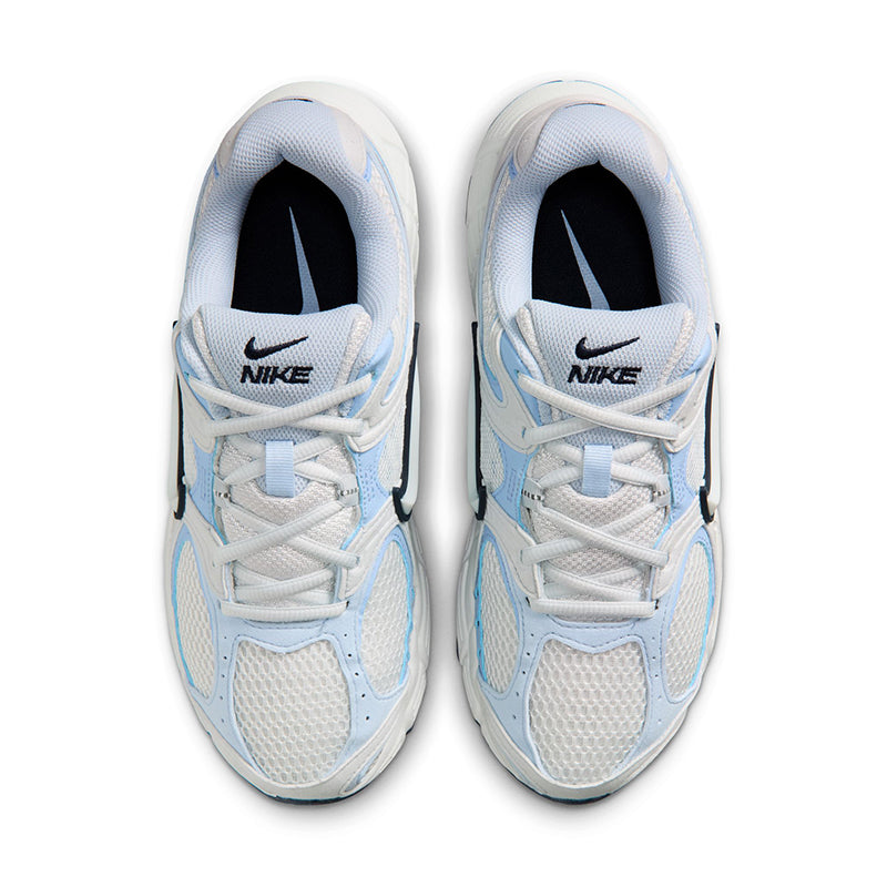 Nike Women's V5 RNR