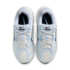 Nike Women's V5 RNR