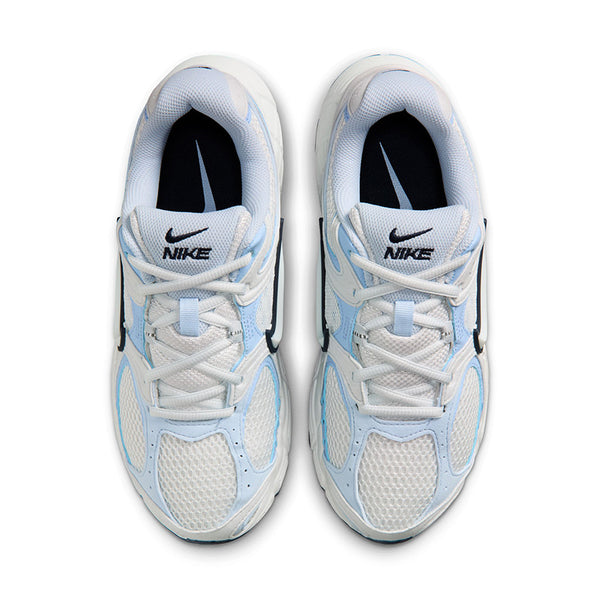 Nike Women's V5 RNR