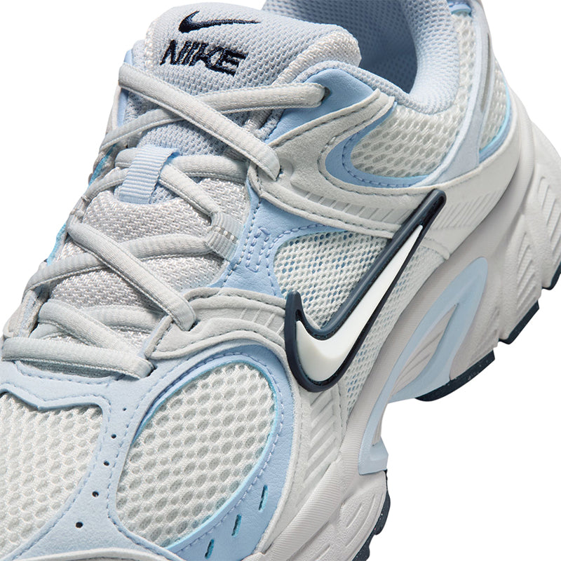 Nike Women's V5 RNR