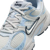 Nike Women's V5 RNR