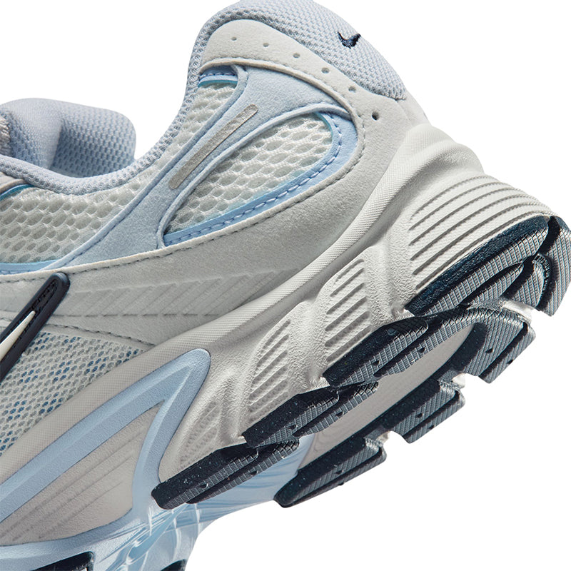 Nike Women's V5 RNR