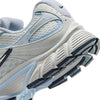 Nike Women's V5 RNR