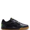 Nike Men's Gato LV8