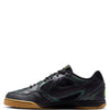 Nike Men's Gato LV8
