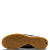 Nike Men's Gato LV8