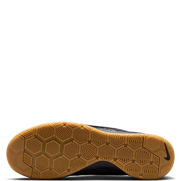 Nike Men's Gato LV8