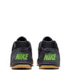 Nike Men's Gato LV8