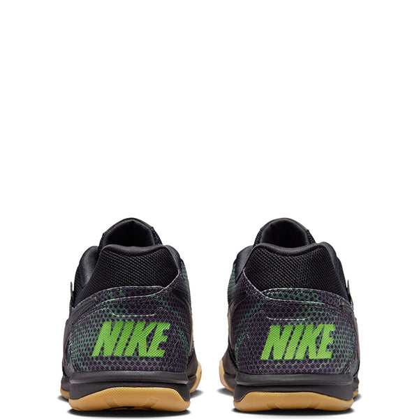 Nike Men's Gato LV8