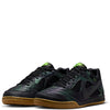 Nike Men's Gato LV8