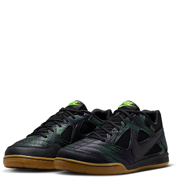Nike Men's Gato LV8