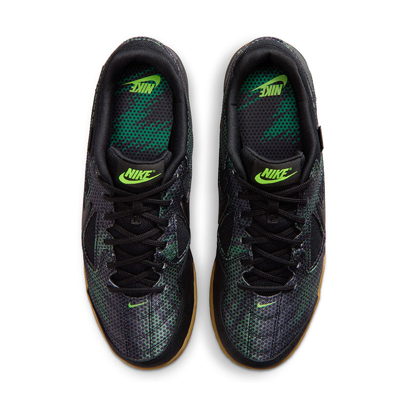 Nike Men's Gato LV8