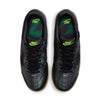 Nike Men's Gato LV8