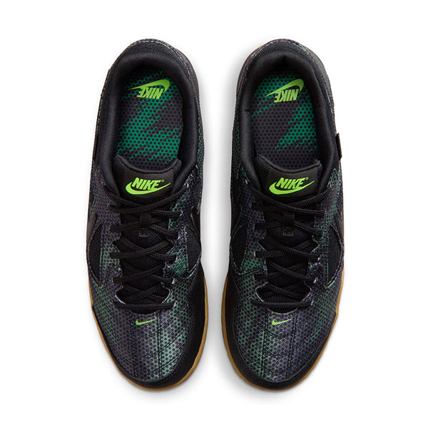 Nike Men's Gato LV8