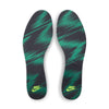 Nike Men's Gato LV8