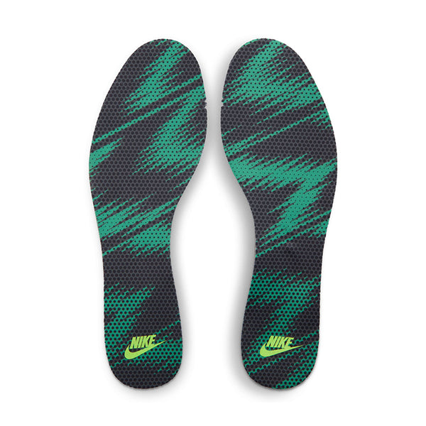 Nike Men's Gato LV8