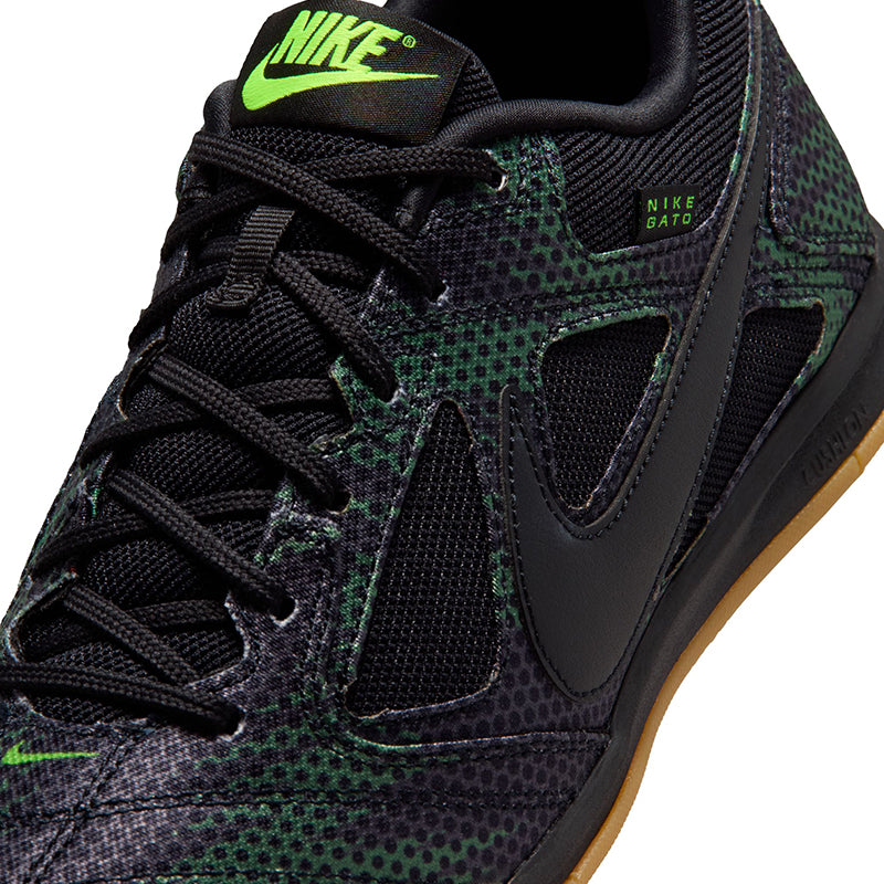Nike Men's Gato LV8