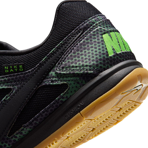 Nike Men's Gato LV8