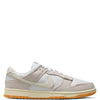 Nike Men's Dunk Low Retro SE