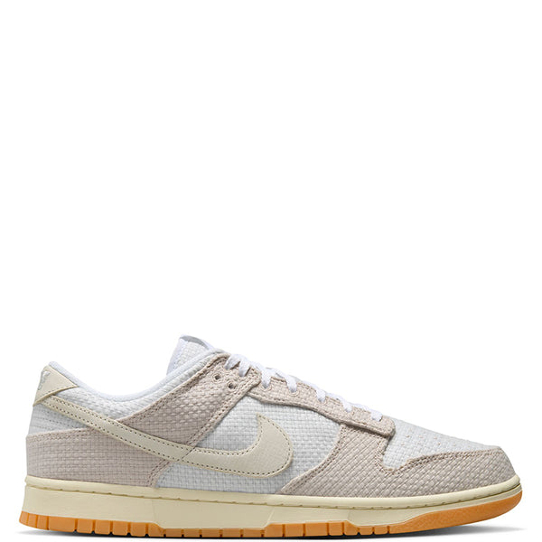 Nike Men's Dunk Low Retro SE