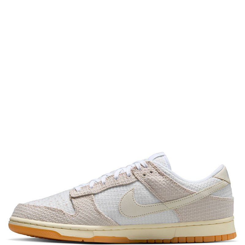 Nike Men's Dunk Low Retro SE