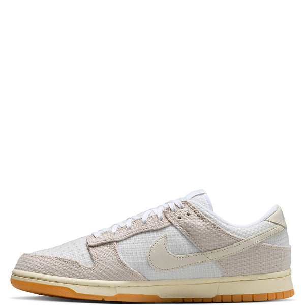 Nike Men's Dunk Low Retro SE