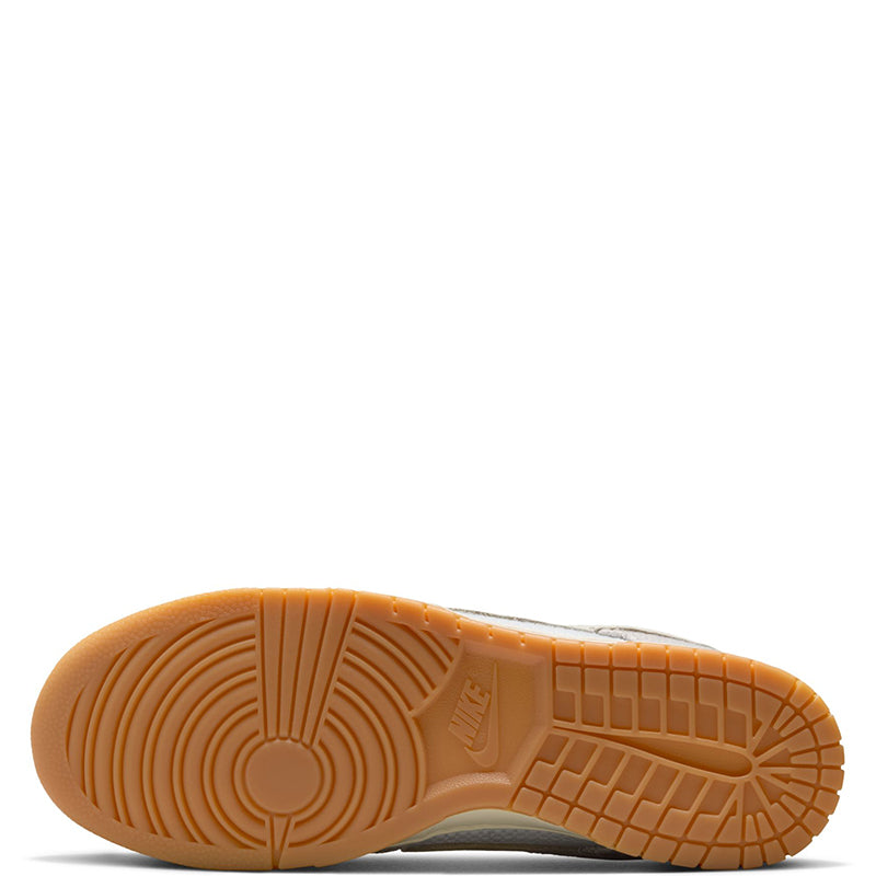 Nike Men's Dunk Low Retro SE