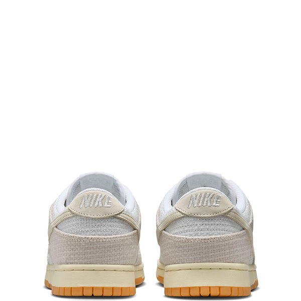 Nike Men's Dunk Low Retro SE