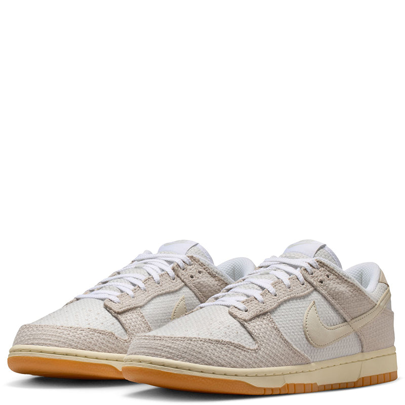 Nike Men's Dunk Low Retro SE