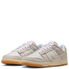 Nike Men's Dunk Low Retro SE