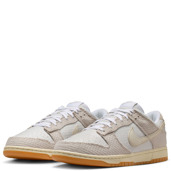 Nike Men's Dunk Low Retro SE