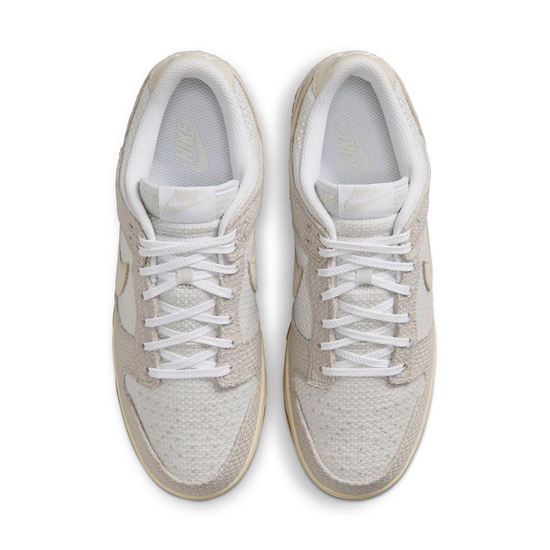Nike Men's Dunk Low Retro SE