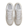 Nike Men's Dunk Low Retro SE