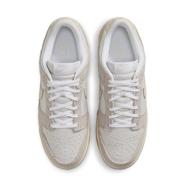 Nike Men's Dunk Low Retro SE