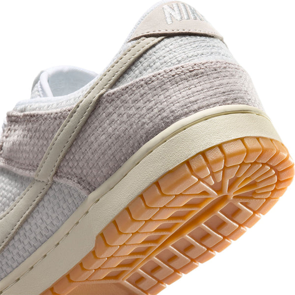 Nike Men's Dunk Low Retro SE
