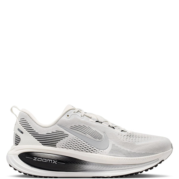 Nike Men's Vomero 18
