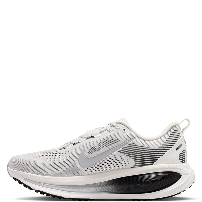 Nike Men's Vomero 18