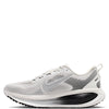 Nike Men's Vomero 18