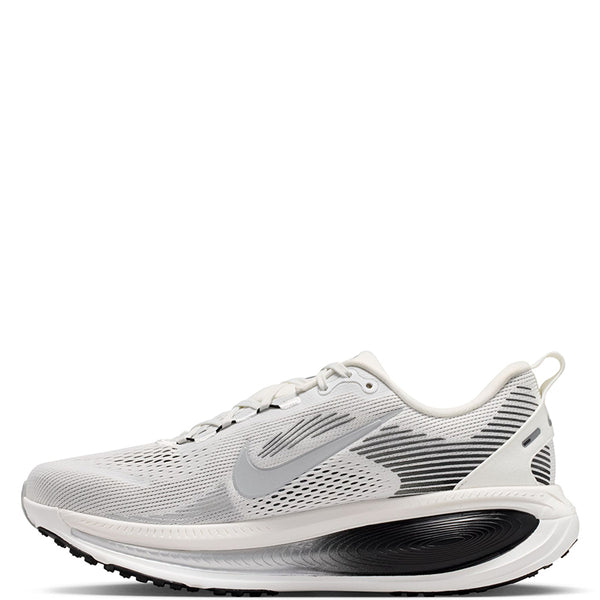 Nike Men's Vomero 18