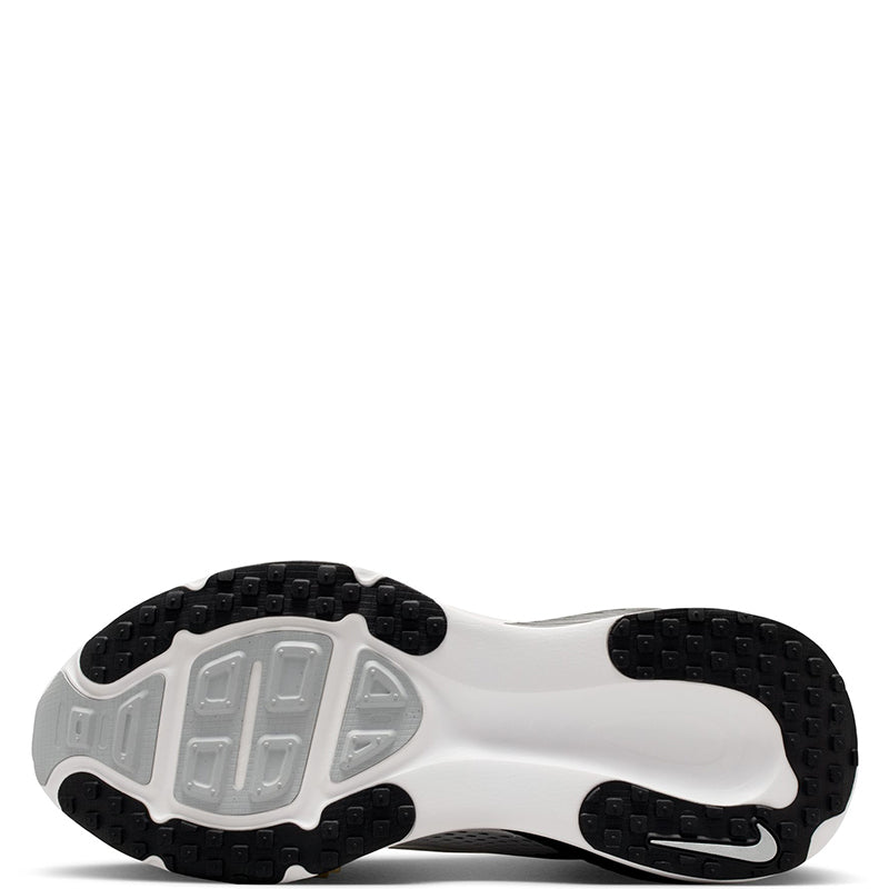 Nike Men's Vomero 18