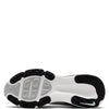 Nike Men's Vomero 18