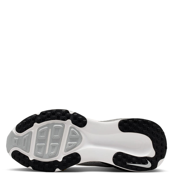 Nike Men's Vomero 18
