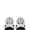 Nike Men's Vomero 18