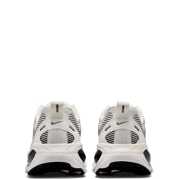 Nike Men's Vomero 18