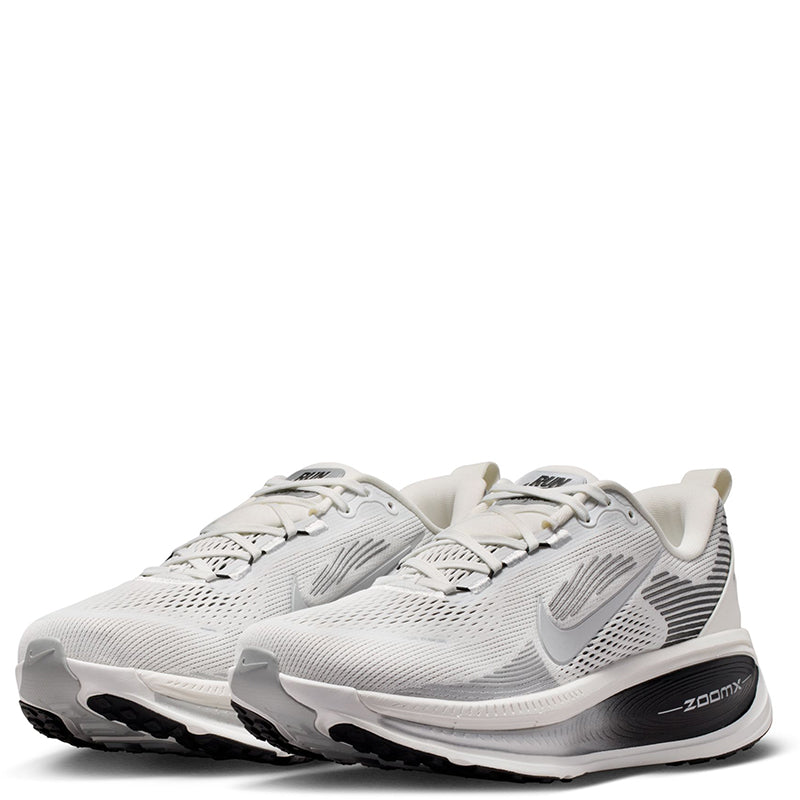 Nike Men's Vomero 18