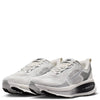 Nike Men's Vomero 18